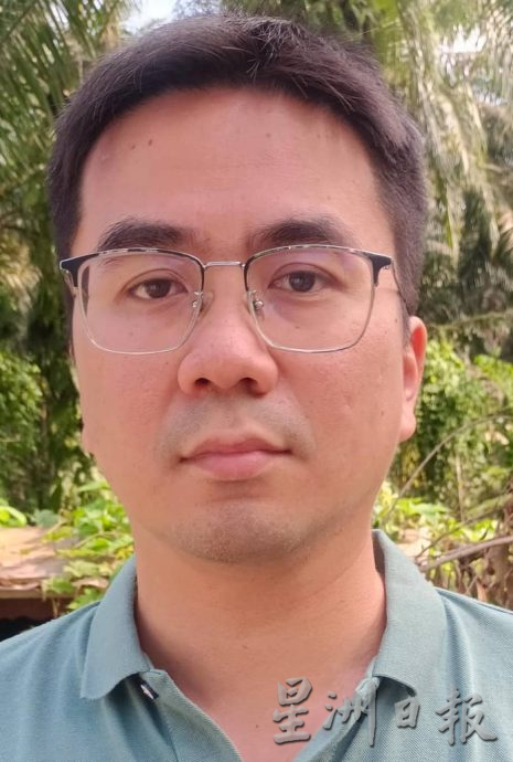 东:单向道逆向行驶险象环生