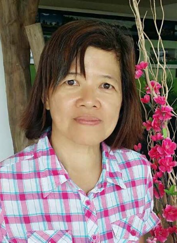 东:整顿废弃胶园