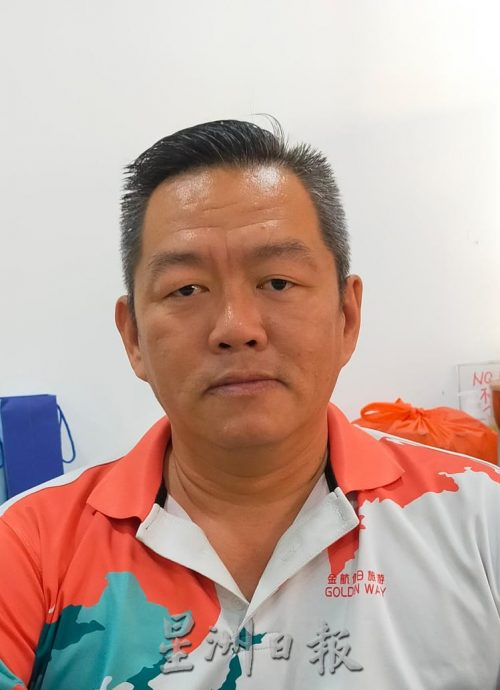 东:文化街人气大跌