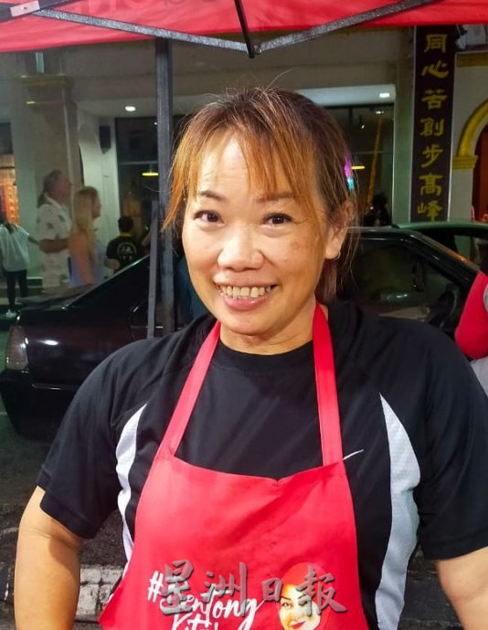 东:文化街人气大跌