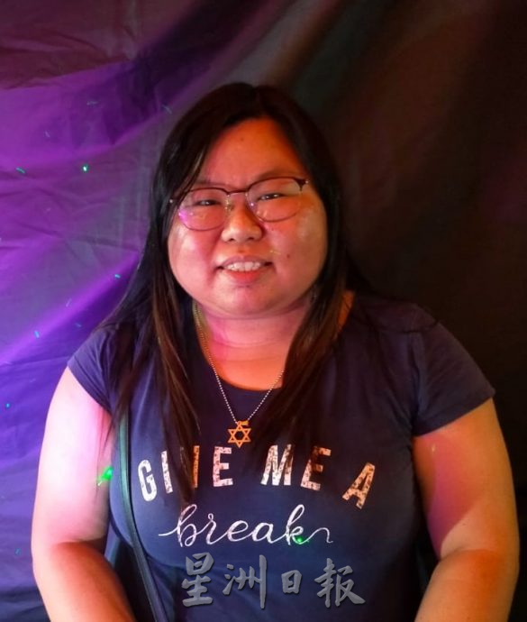 东:文化街人气大跌