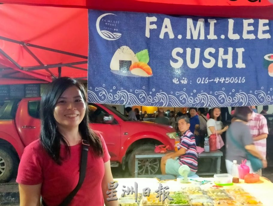 东:文化街人气大跌