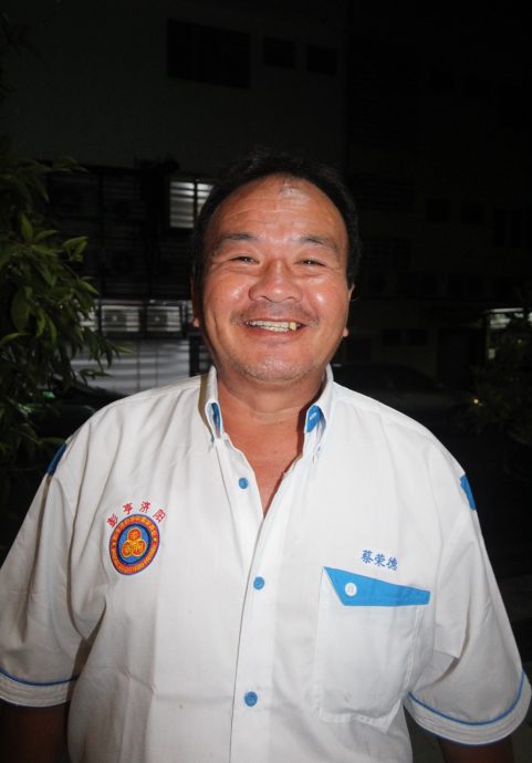 东:种植成本越来越高,榴梿农民收入非外人想像这么美好