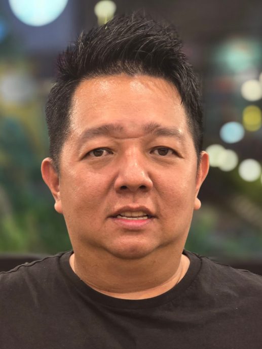 东:警局晚上10时关门闸引起民众误解,打击人民对警信心。