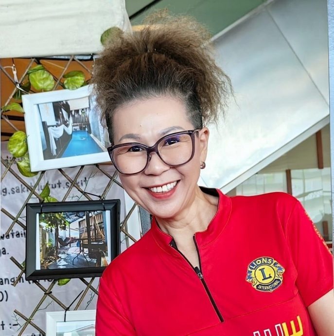 东:警局晚上10时关门闸引起民众误解,打击人民对警信心。