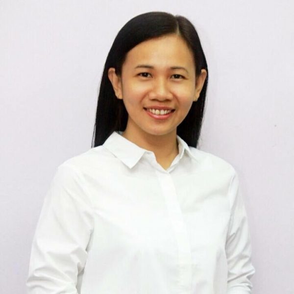 东:警局晚上10时关门闸引起民众误解,打击人民对警信心。