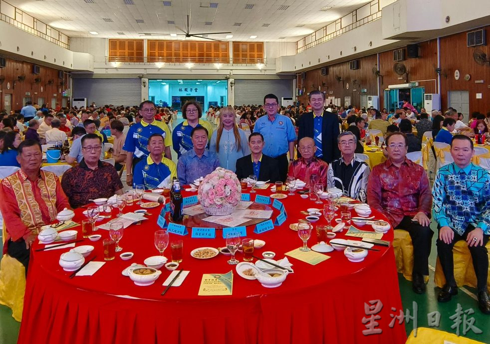 陈治年:政府有必要统计柴油起价前后物价 获通货膨胀指数拟政策