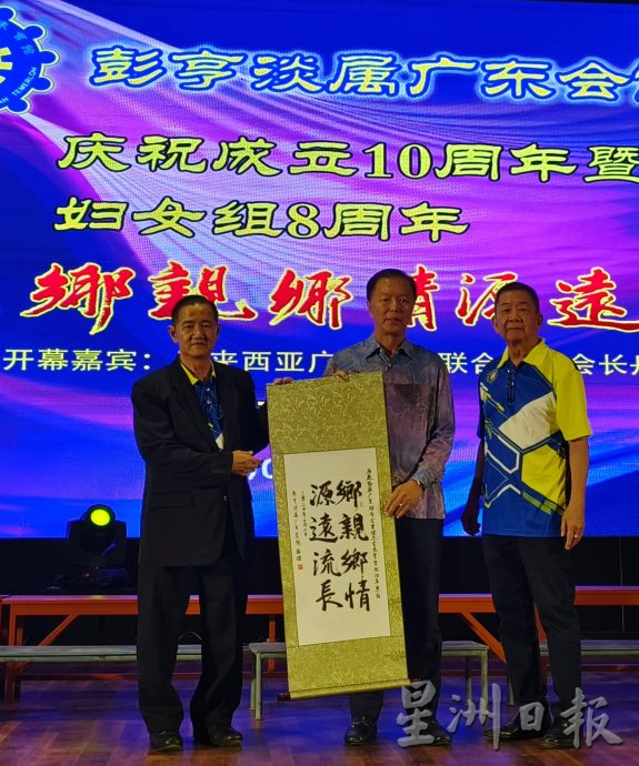 陈治年:政府有必要统计柴油起价前后物价 获通货膨胀指数拟政策