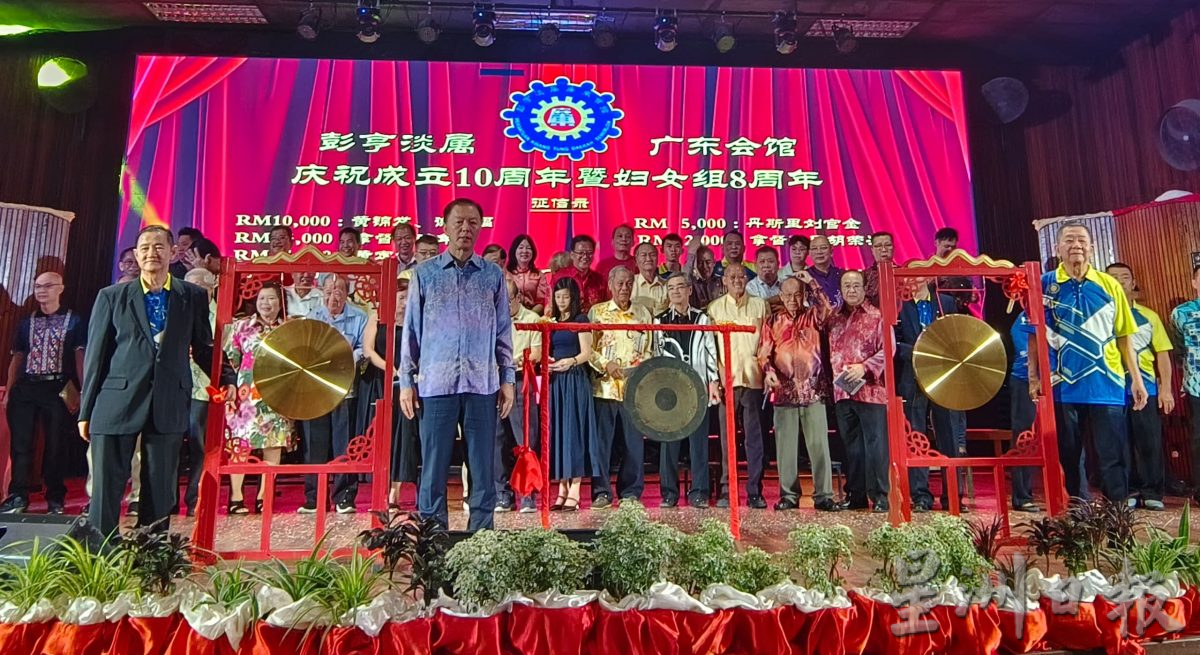 陈治年:政府有必要统计柴油起价前后物价 获通货膨胀指数拟政策