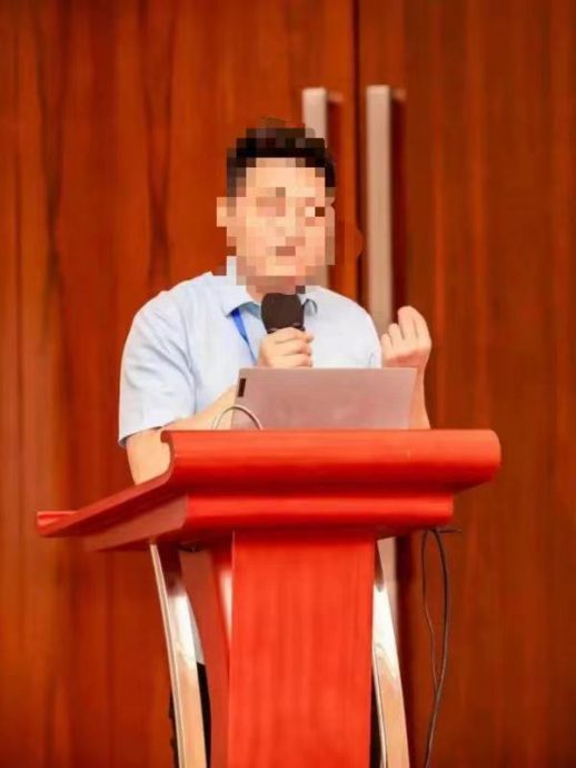 中企高管菲律宾遭绑架遇害或系熟人作案