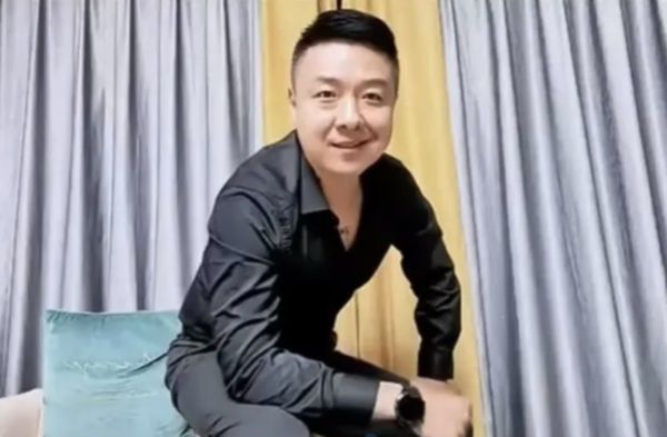 中国正妹游泰国遭分尸 34岁男澳门“当假表”落网!