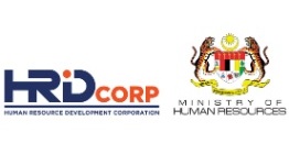 人资基金37.7亿遭滥用|反贪会证实已接文件 会彻查