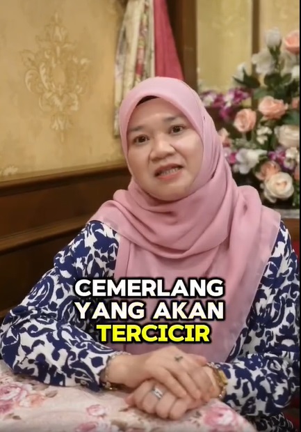 保证10A优秀生获升学机会 教长:给点时间 不会被遗漏