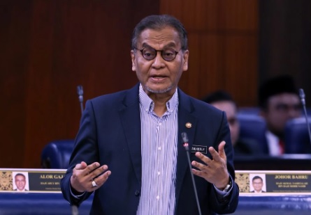 儿童青少年心理健康问题呈上升趋势 卫生部:患病率从7.9%增至16.5%