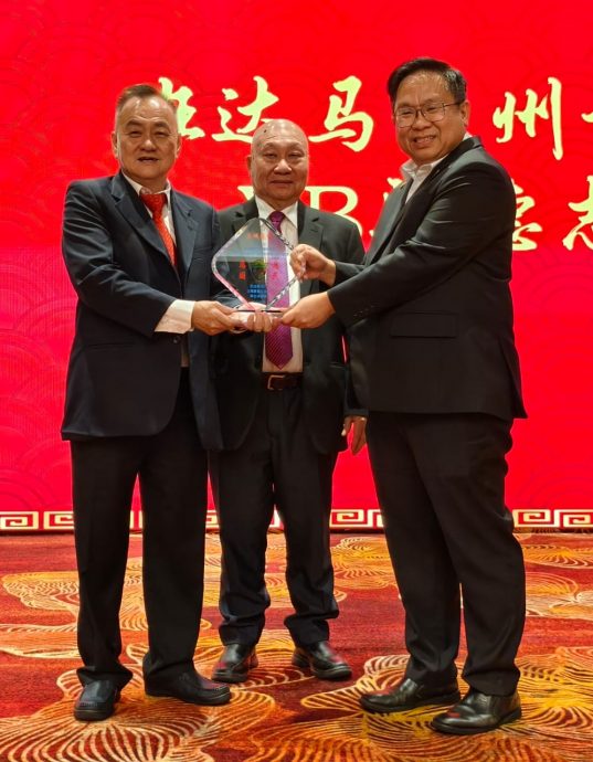 全国/建造行关注电子发票实施后的不良影响和难题!