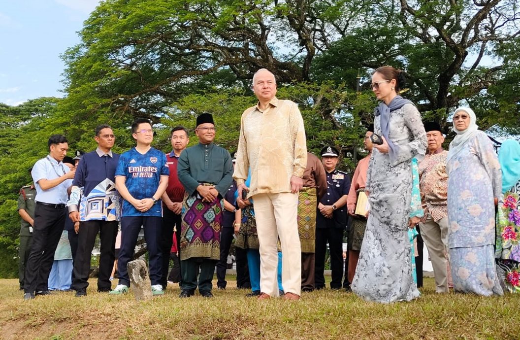 全国版/已签/霹苏丹:法律置于崇高地位