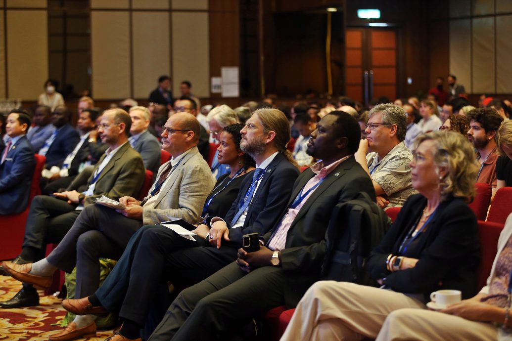 全国/副农长:龙筌捕鱼可罚20万