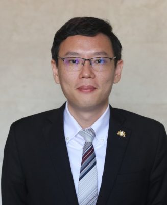 免税岛即将落实,森林城市“人气”回流,摆脱“鬼城”戏称