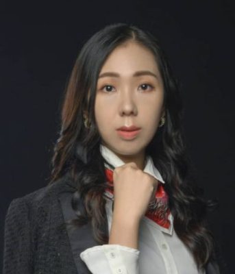 免税岛即将落实,森林城市“人气”回流,摆脱“鬼城”戏称