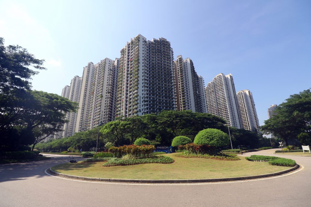 免税岛即将落实,森林城市“人气”回流,摆脱“鬼城”戏称