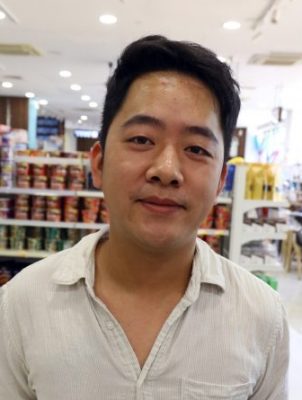 免税岛即将落实,森林城市“人气”回流,摆脱“鬼城”戏称