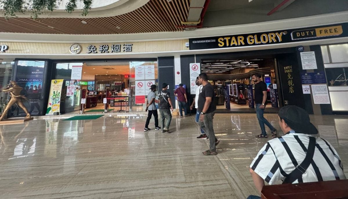 免税岛即将落实,森林城市“人气”回流,摆脱“鬼城”戏称