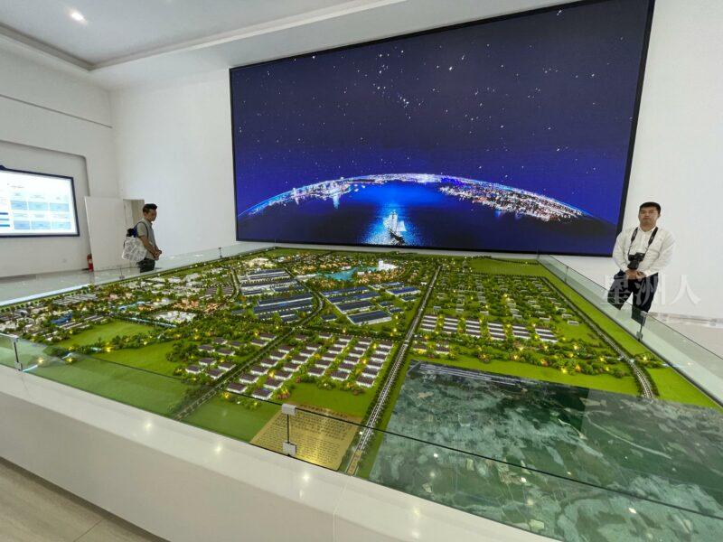 永珍赛色塔综合开发区（sdz）(53294571) 20240711192855