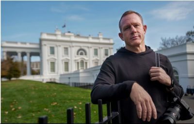 分析:特朗普险遭暗杀重塑大选格局 拜登陷被动