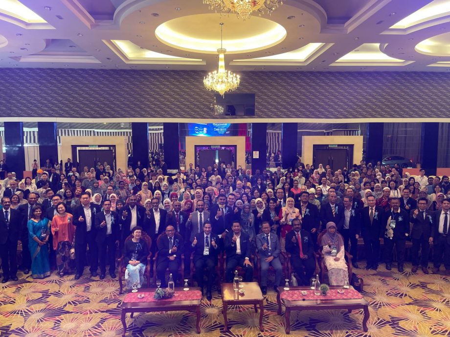 副卫长:拟全面报告呈内阁 卫部推医疗改革