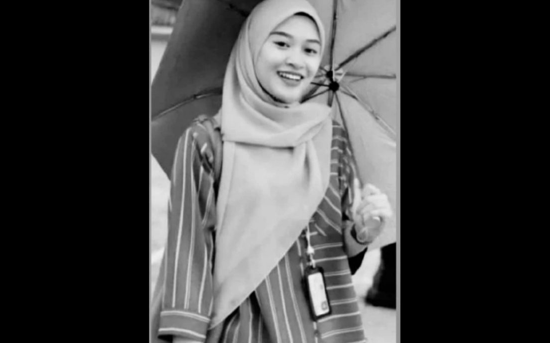 努法拉陈尸油棕园案/ 验尸结果等实验室报告 警派警犬到场搜手机 