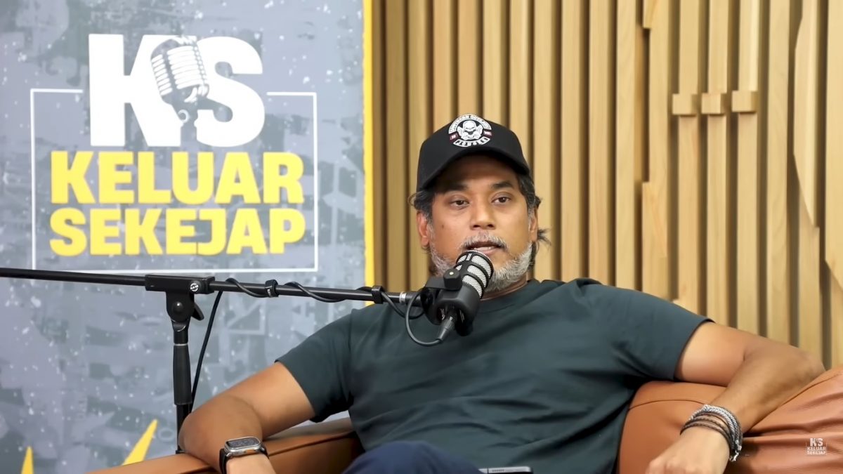 华教义演风波/“多多博彩曾赞助国家体育” 凯里:赞助可以 logo不要 对吗?