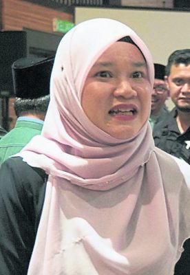 取代////重新包装 提升福利 中六生或享生活津贴