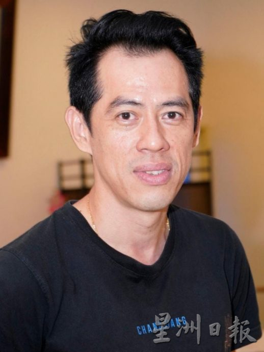 咖啡豆涨价业者观望 怡茶室多暂不起价  