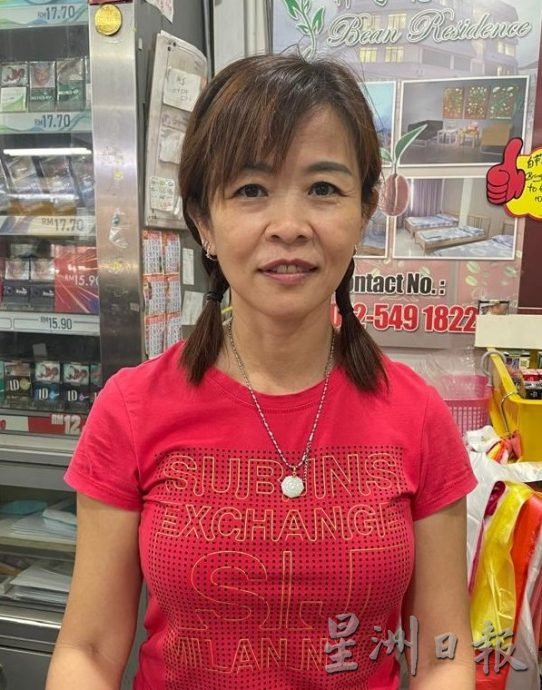 咖啡豆涨价业者观望 怡茶室多暂不起价  