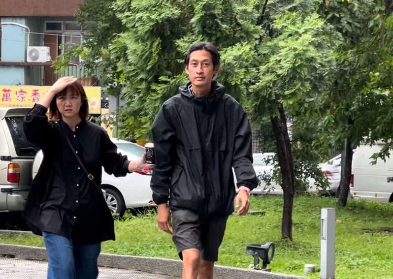 唐治平可领保险金终认尸 母亲托梦:过得很好