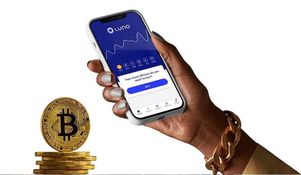 商人诉加密货币平台案/法官:不存在安全漏洞/推翻商人70万索偿判决