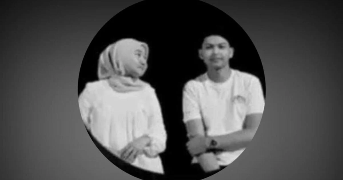 四车连环撞2死者原定12月结婚 父:女儿本计划与兄姐共办婚礼