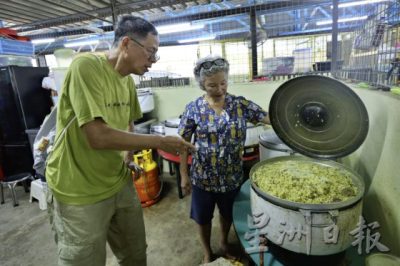城市看不到流浪犬?刘克襄揭露台湾浪犬的悲歌