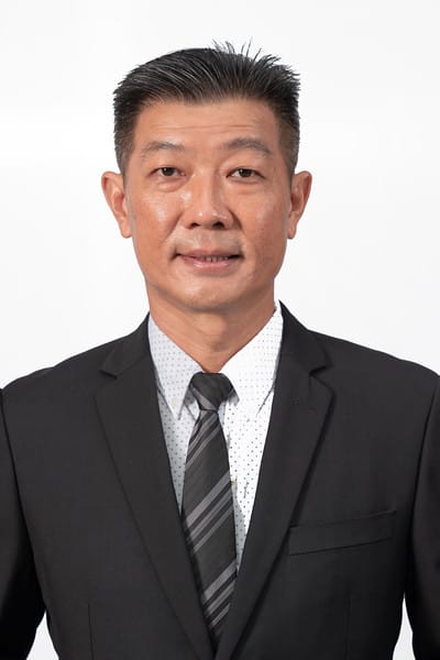 (大北马)大山脚积善扶助社联合Premier Group of Companies8月16日(星期五)办“电子发票”(E-Invoicing公益讲座会