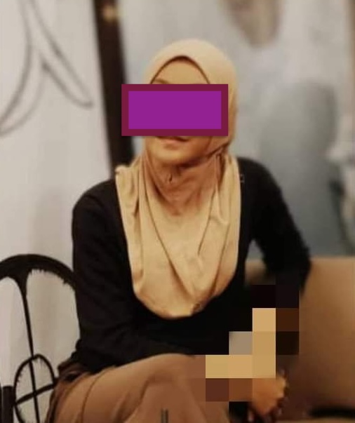 大都会:17岁少女寻获 与情人私奔150里/1图