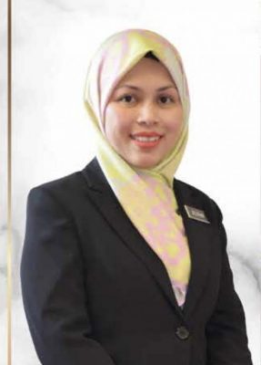 大都会:乌雪市议会换人?/5图