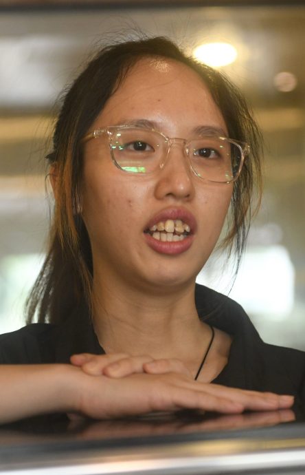 大都会/封面/可可粉涨价 民众或会吃“贵巧克力蛋糕”