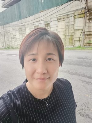 大都会/封面/隆市非法环保回收箱雨后春笋 市政局见一个拖一个/12图