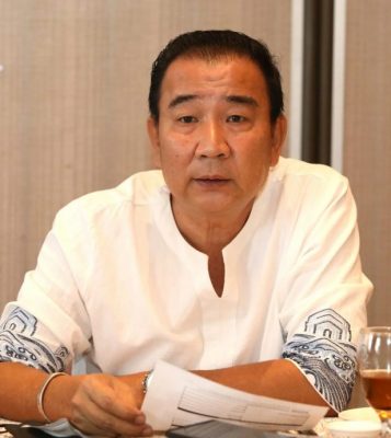 大都会/早报头/起重机、空气压缩机检验费起价/7图