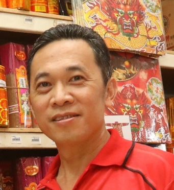 大都会//有点过时,早报后面头//街访神料用品是否涨价