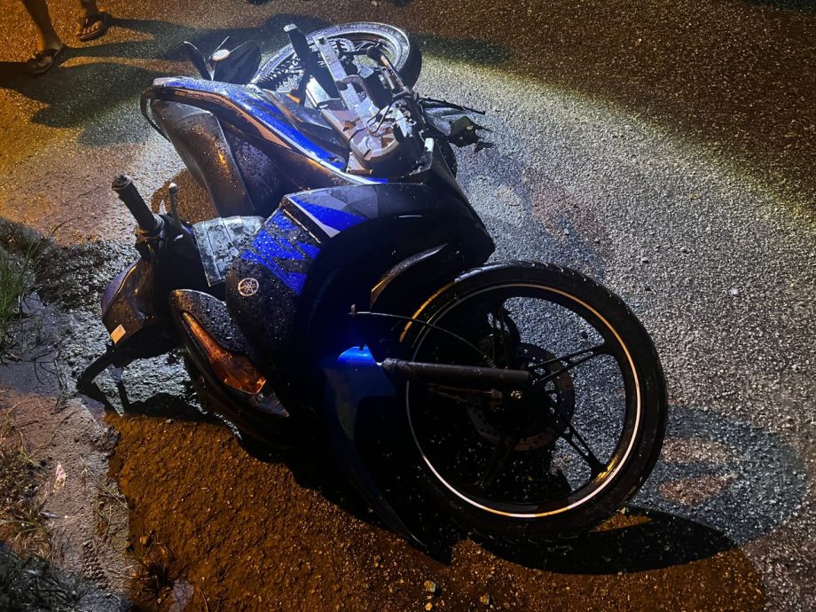 大都会:疑酒驾司机今日获担保外出/2图