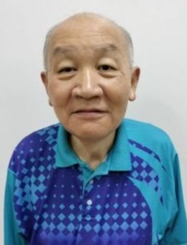 大都会/竞智华小董事长“闹双包”