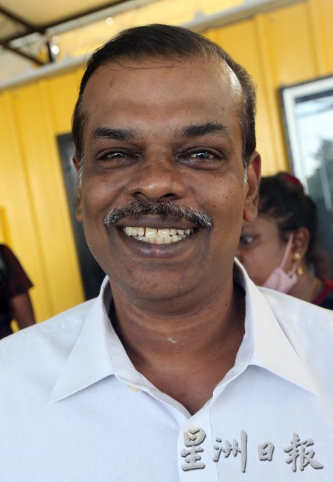 大都会/跟进道路投诉