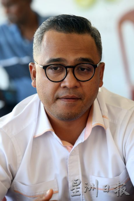 大都会/跟进道路投诉