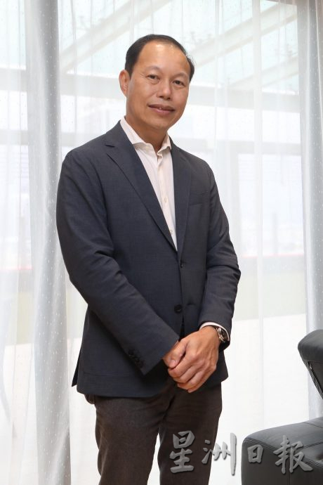 大都会/驼背?脊椎侧弯?讲座预告/3图